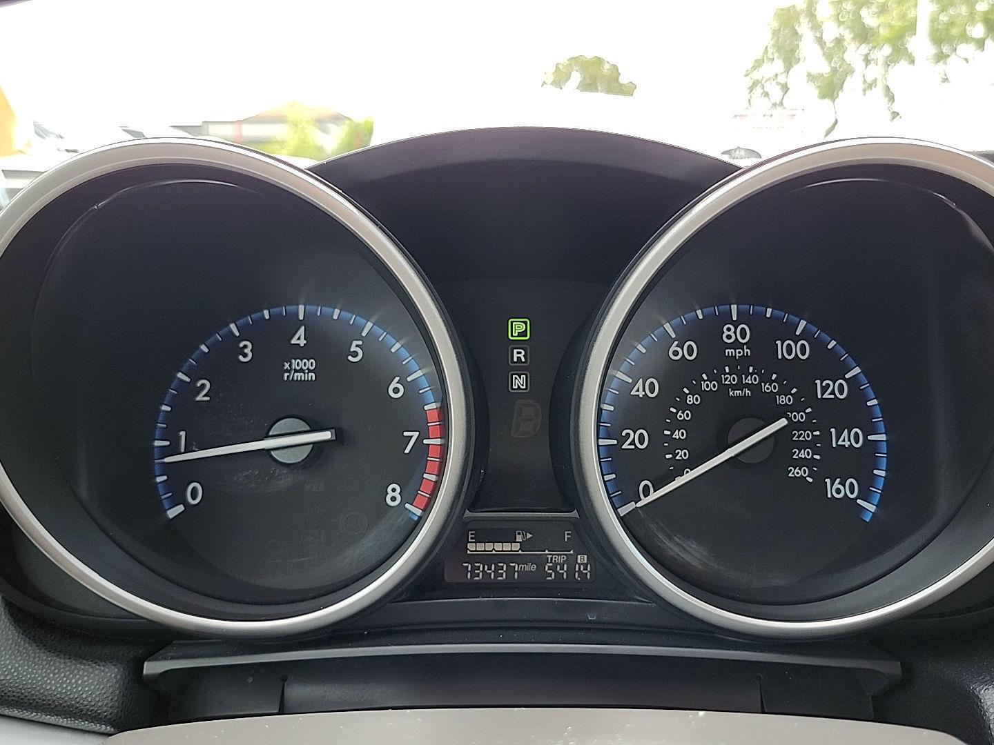 Just Better Cars