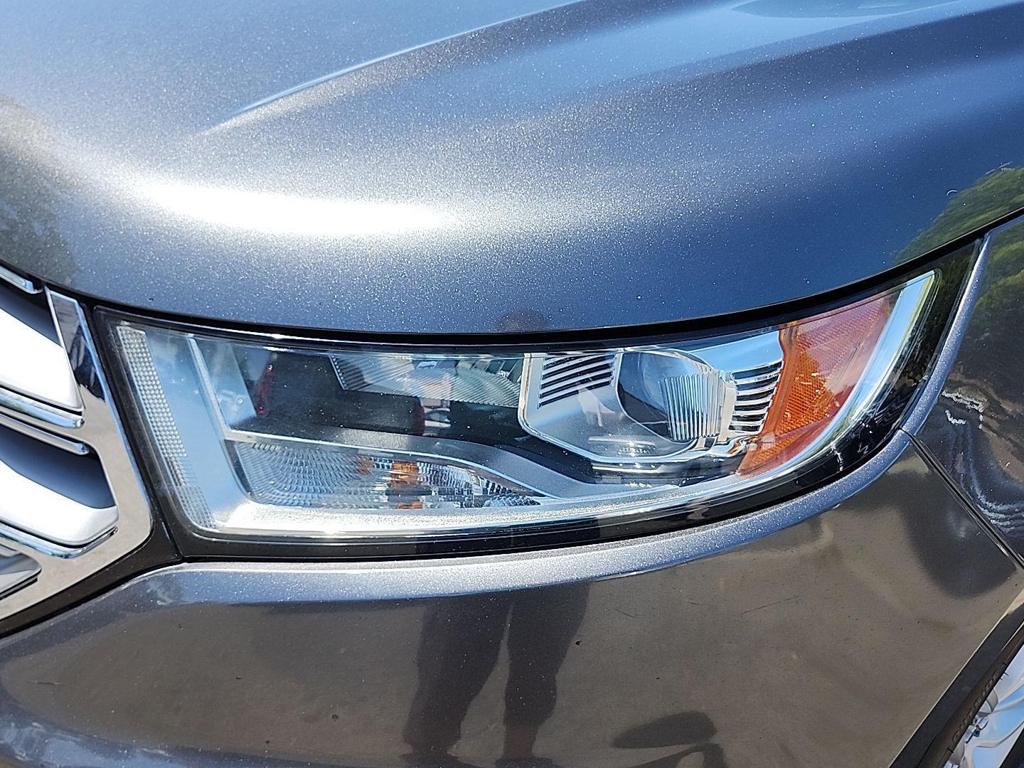 Just Better Cars