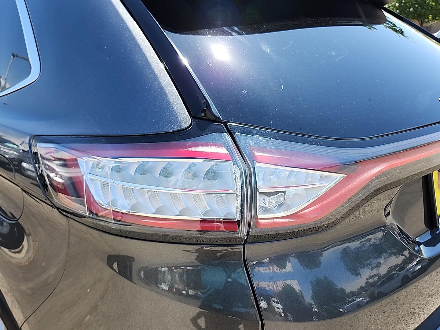 Just Better Cars