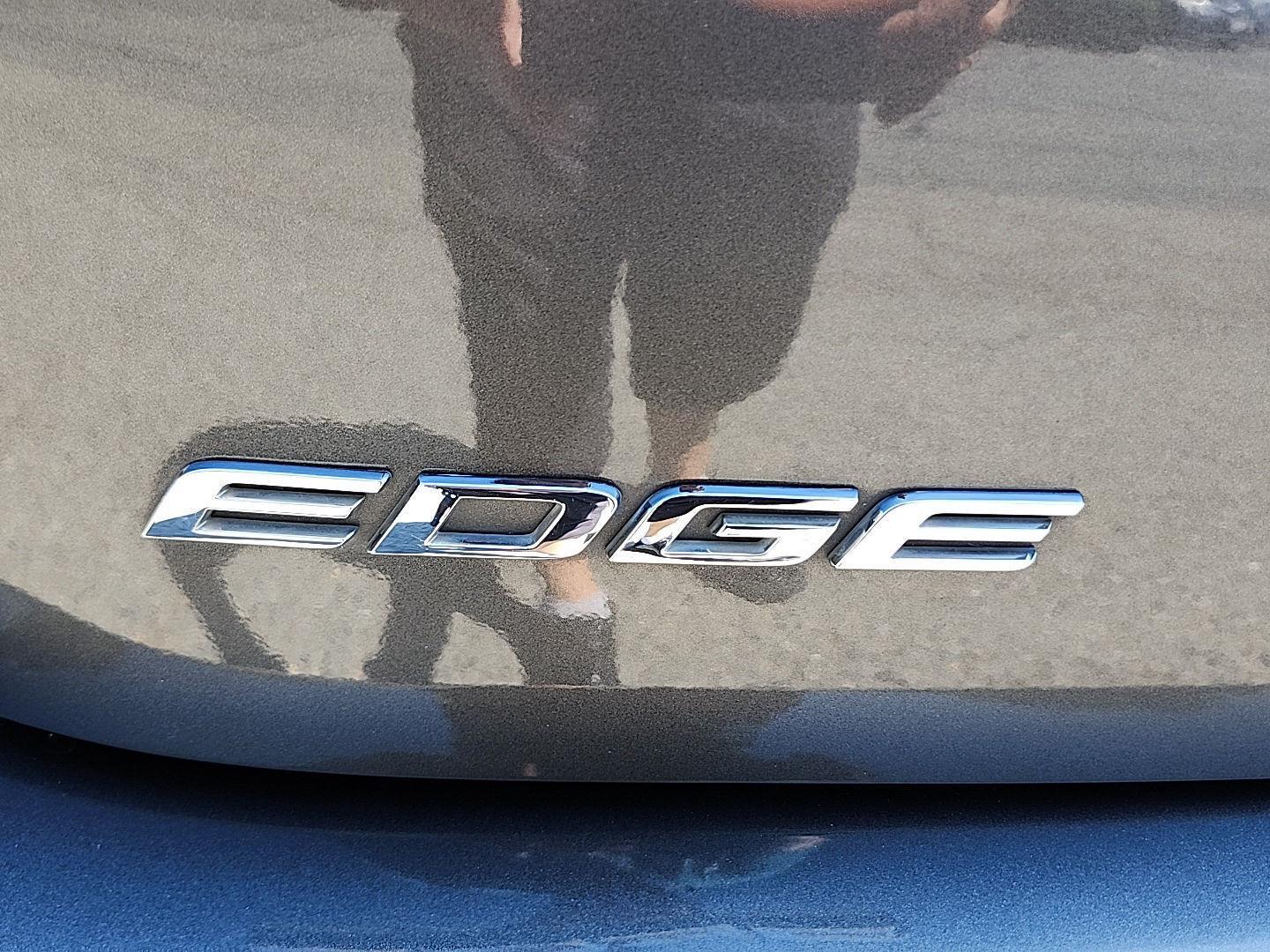 Just Better Cars
