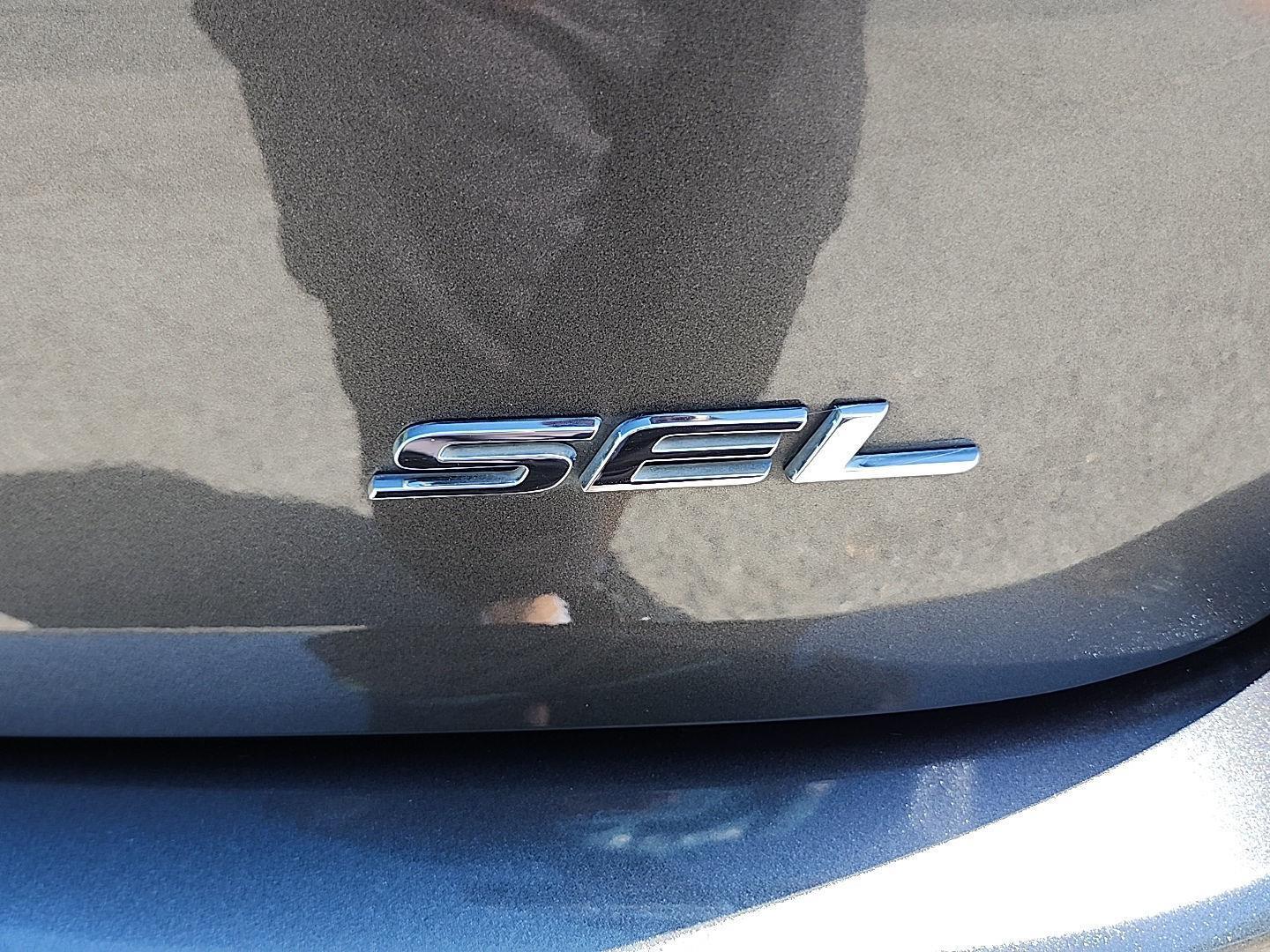 Just Better Cars