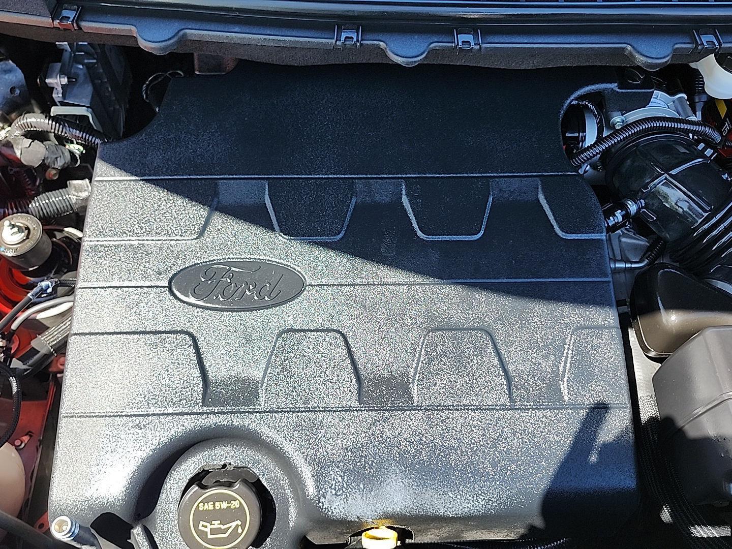 Just Better Cars