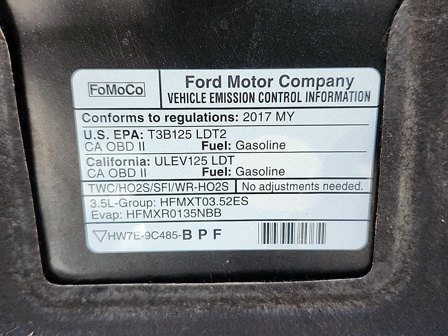 Just Better Cars