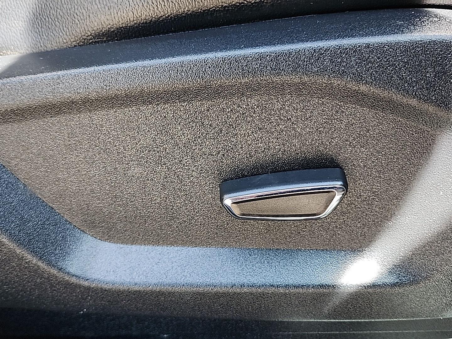 Just Better Cars
