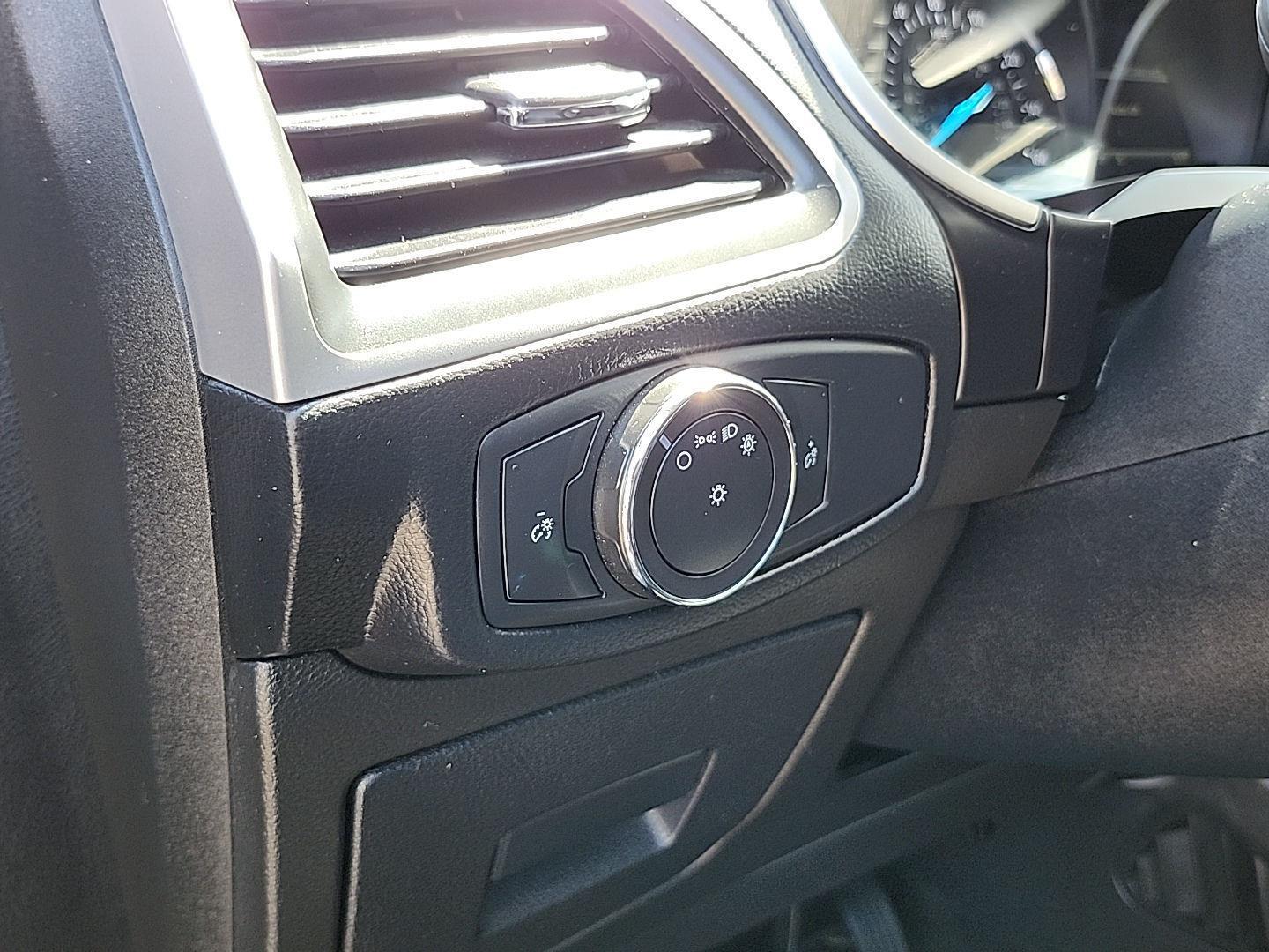 Just Better Cars