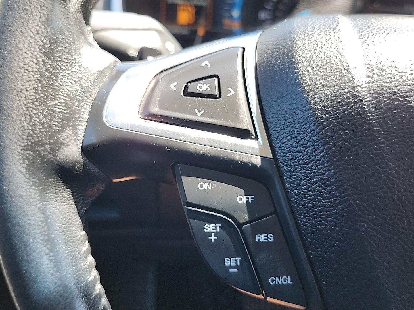 Just Better Cars