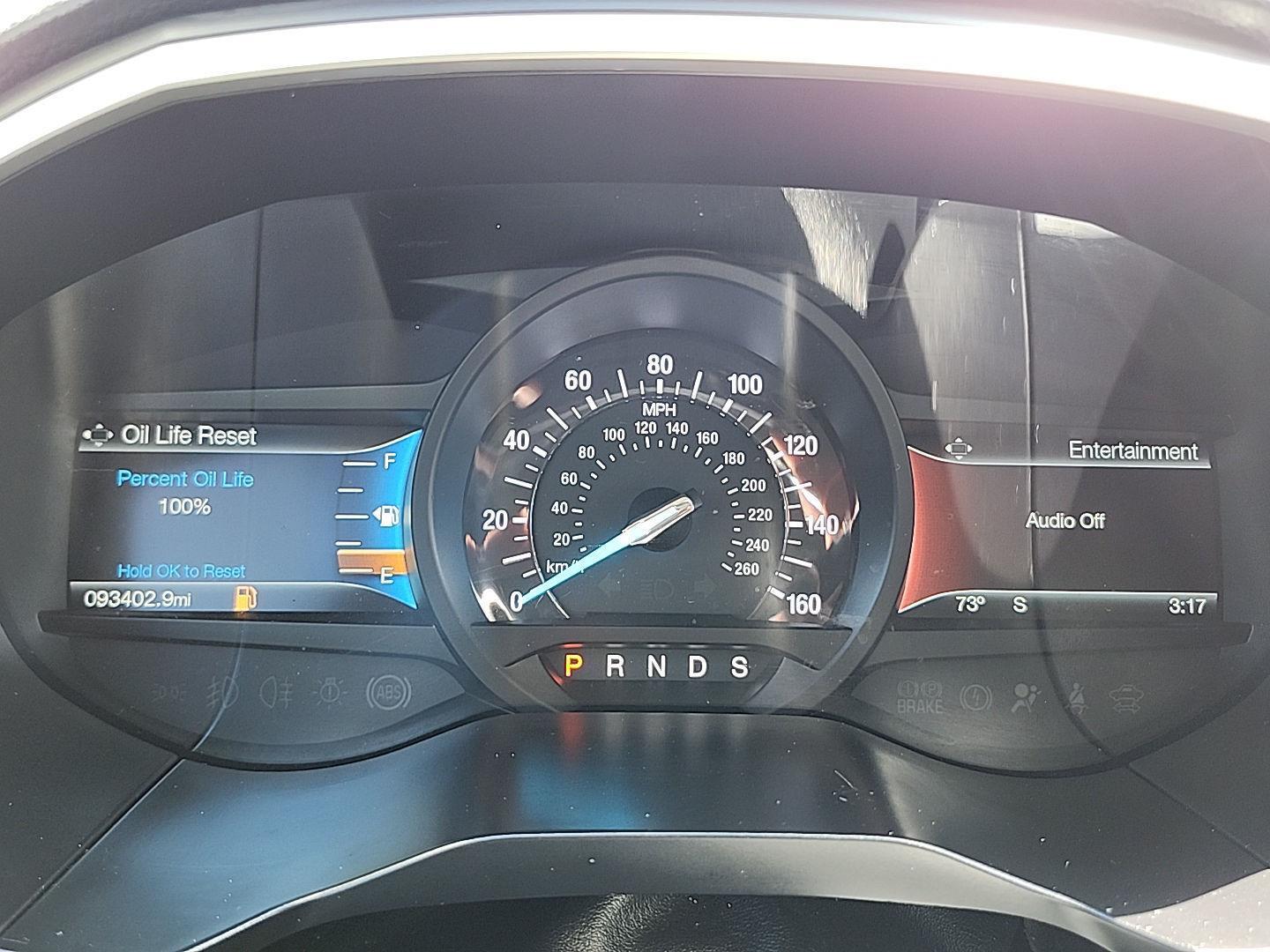 Just Better Cars