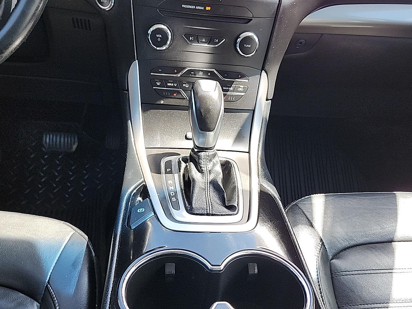 Just Better Cars