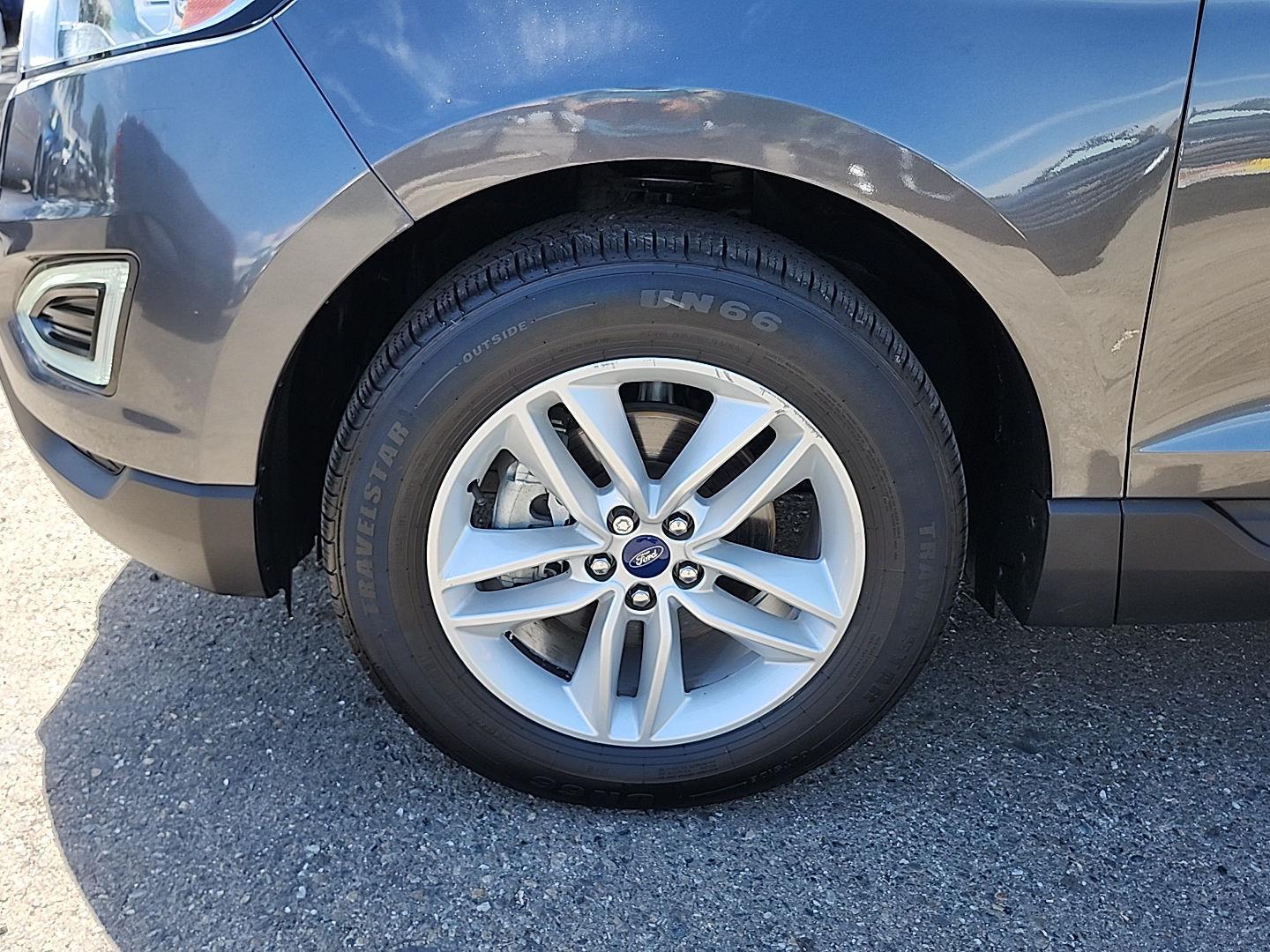 Just Better Cars
