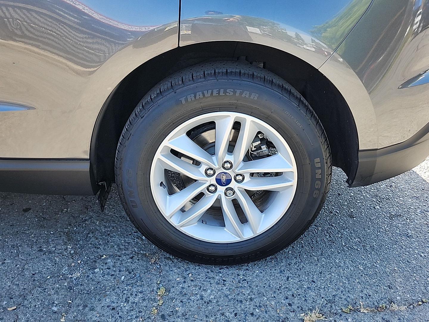 Just Better Cars