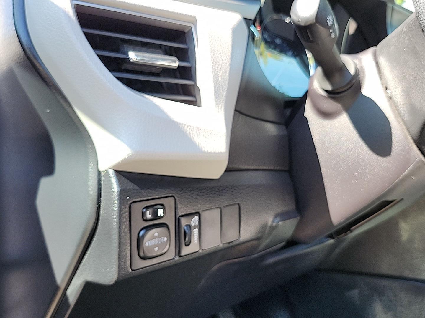Just Better Cars