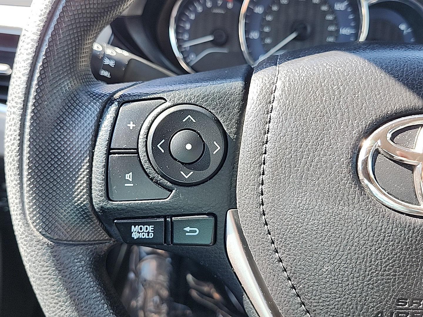 Just Better Cars