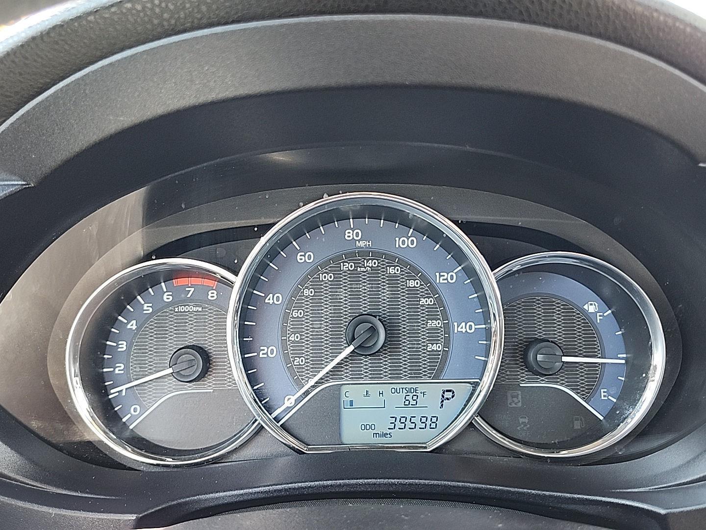 Just Better Cars