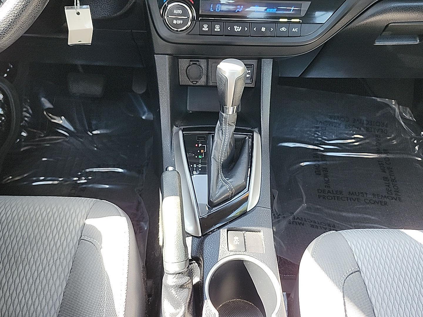 Just Better Cars