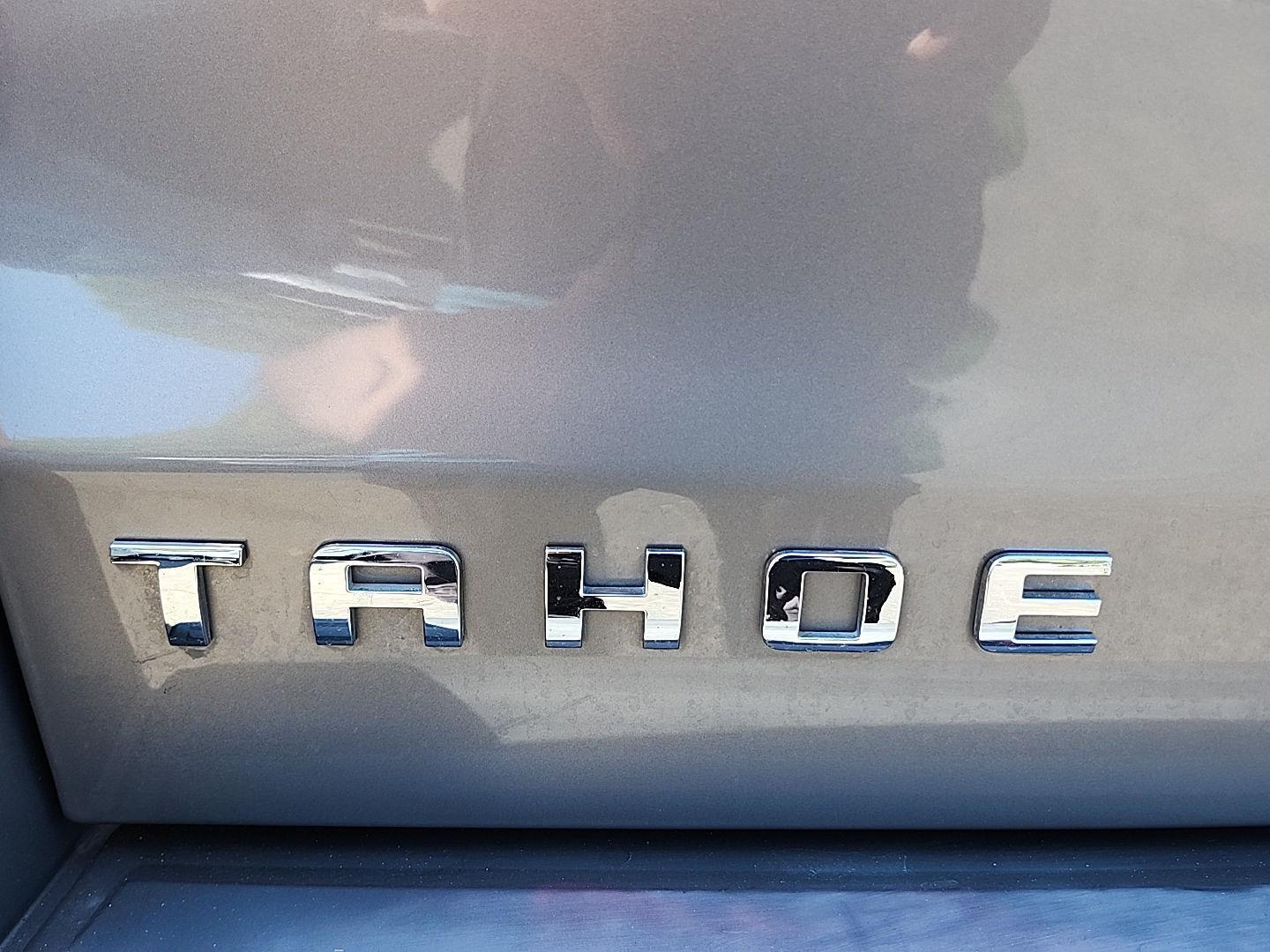 Just Better Cars