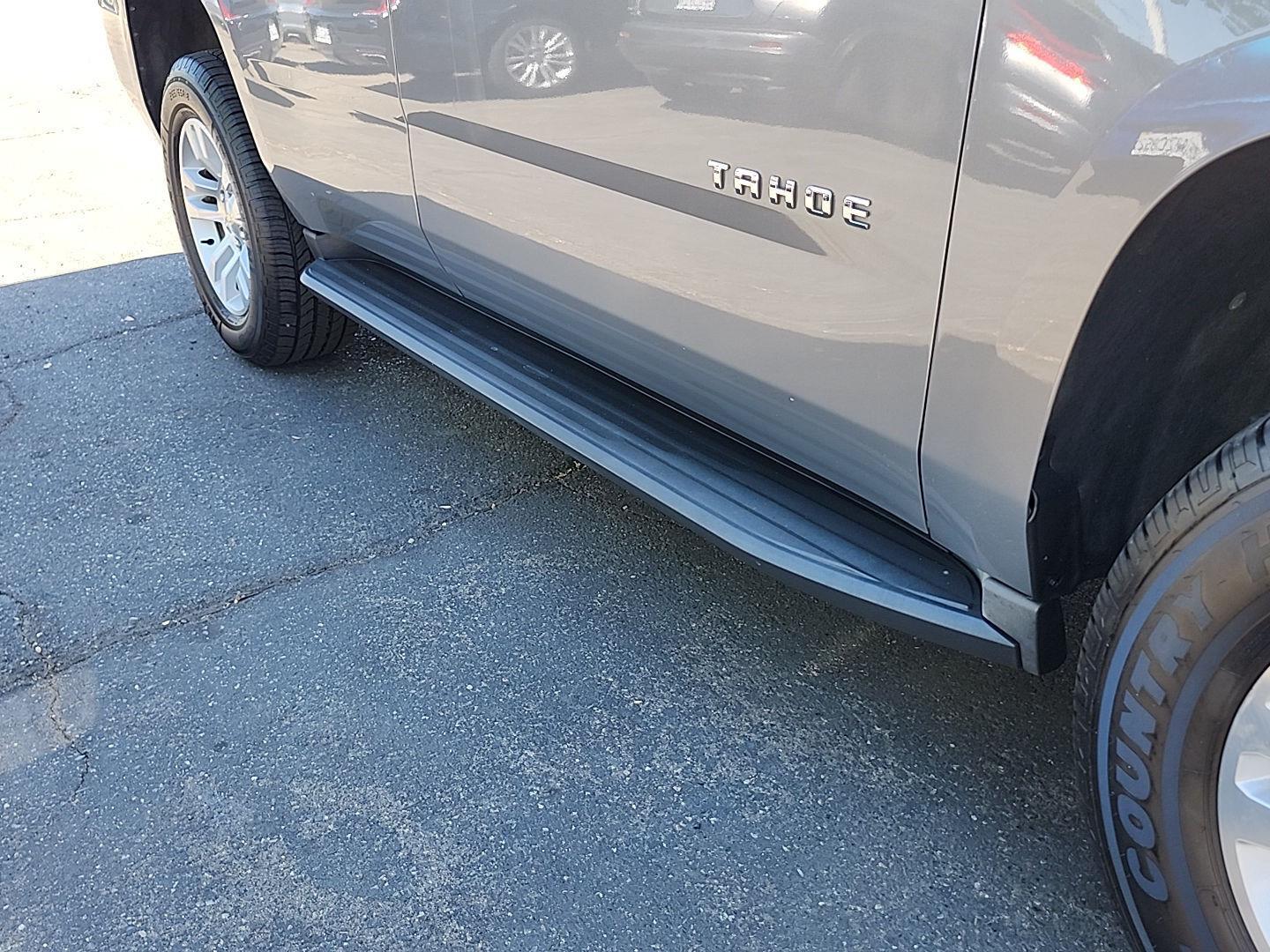 Just Better Cars