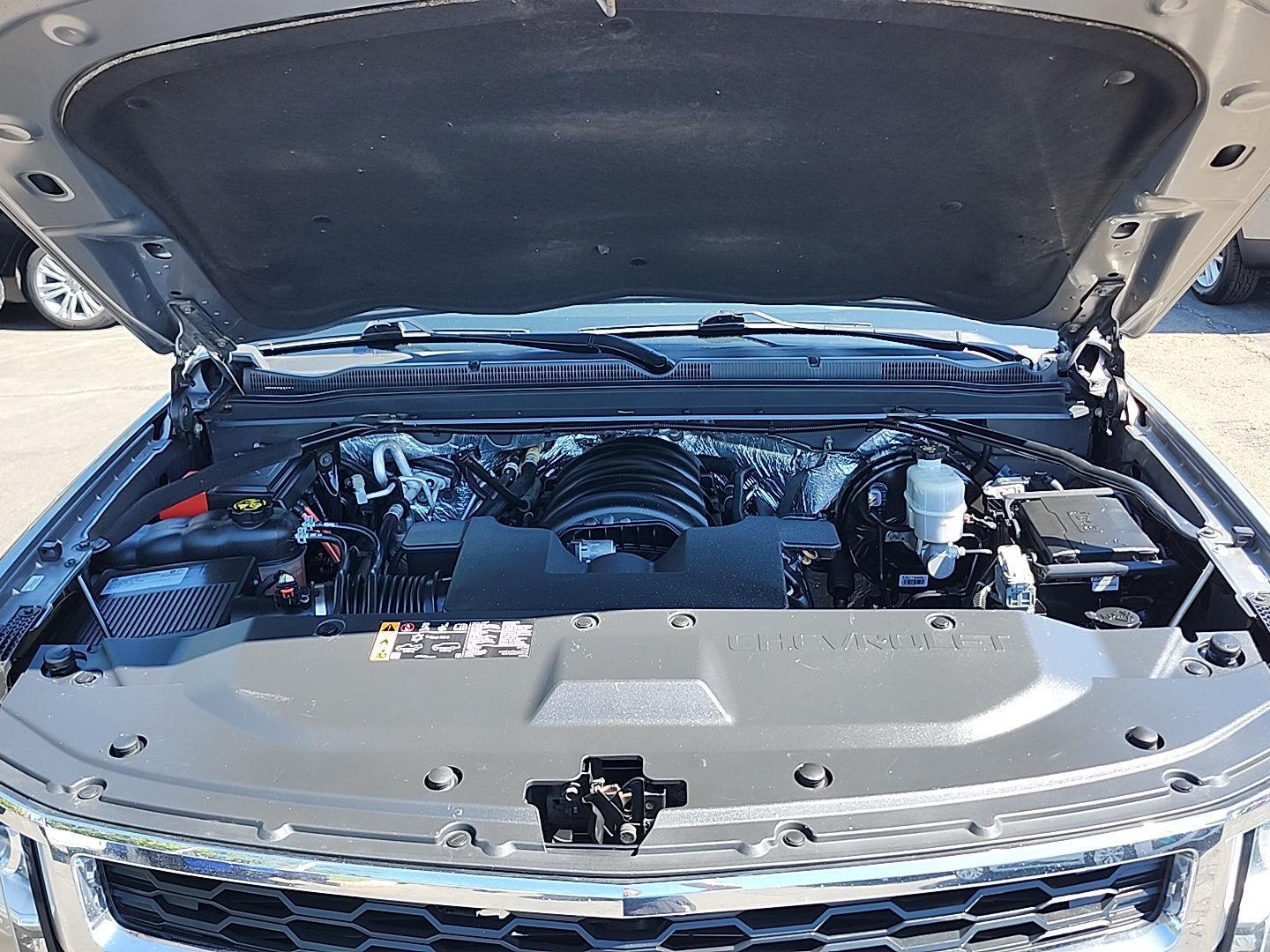 Just Better Cars