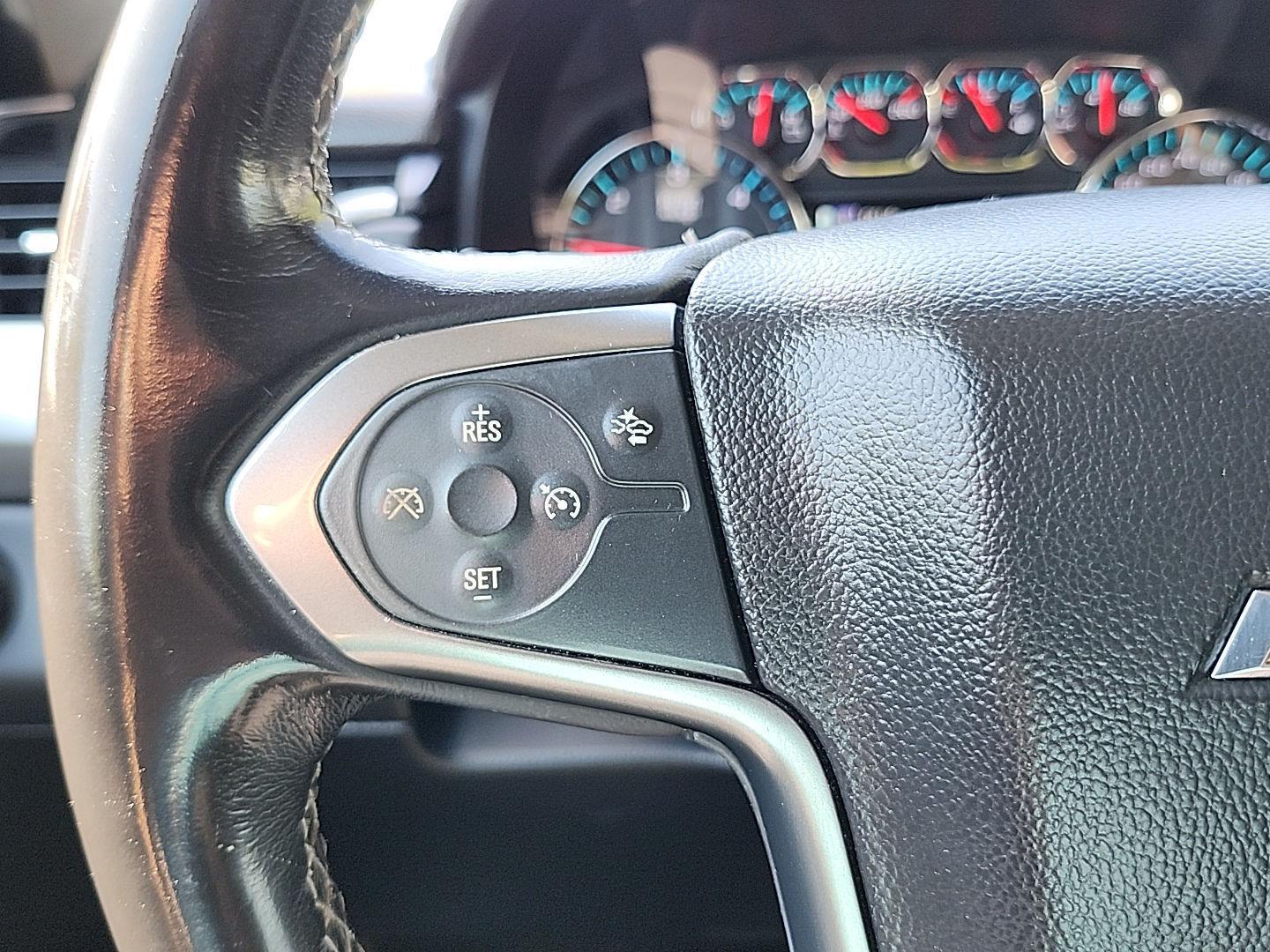 Just Better Cars