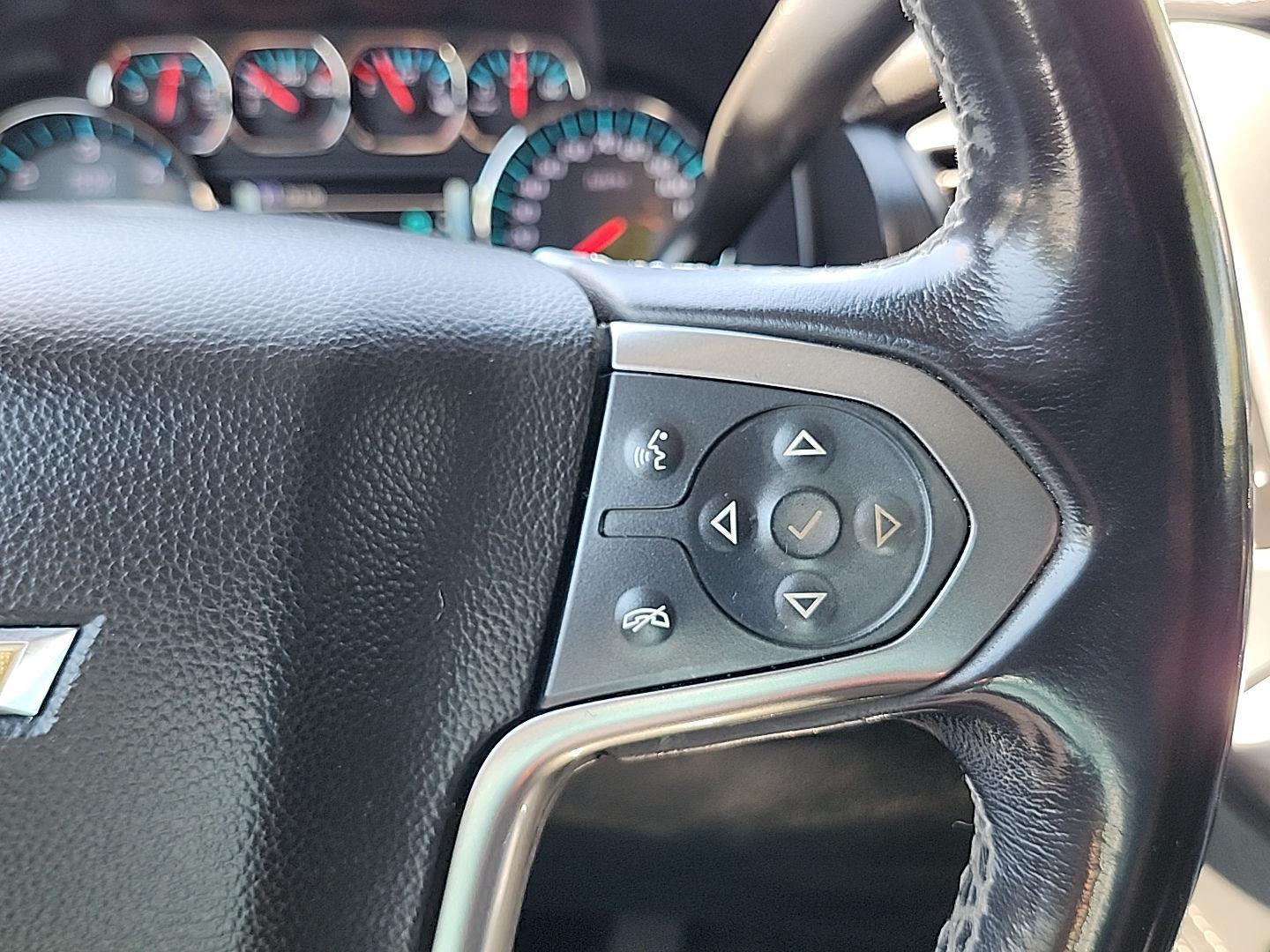Just Better Cars