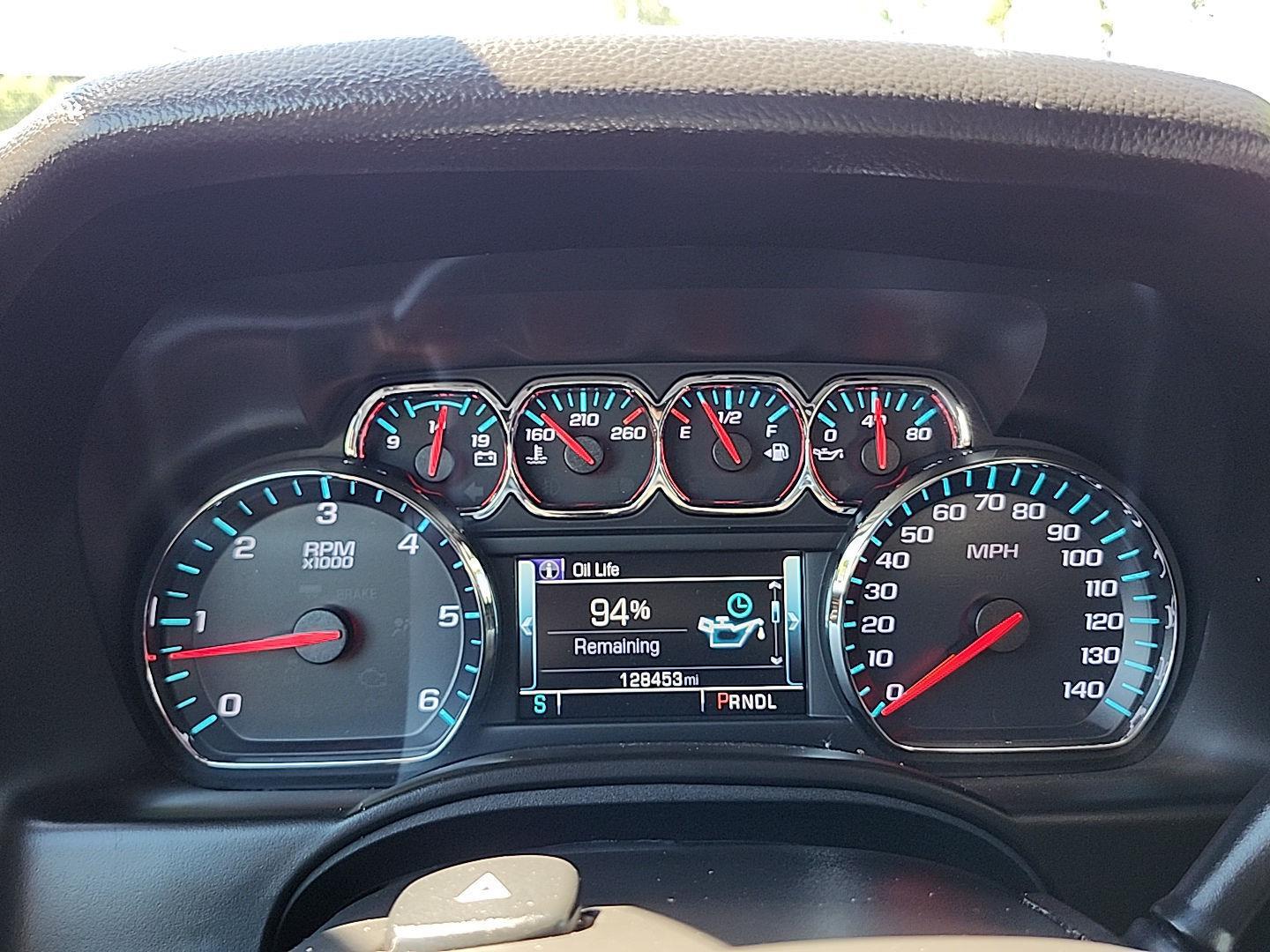 Just Better Cars