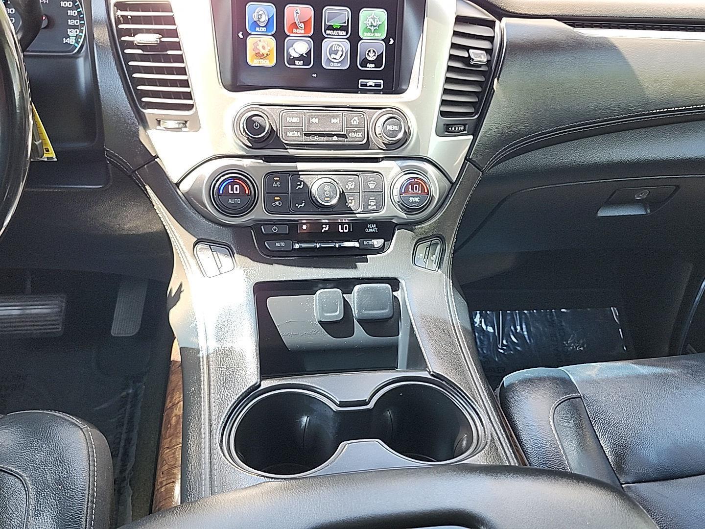 Just Better Cars