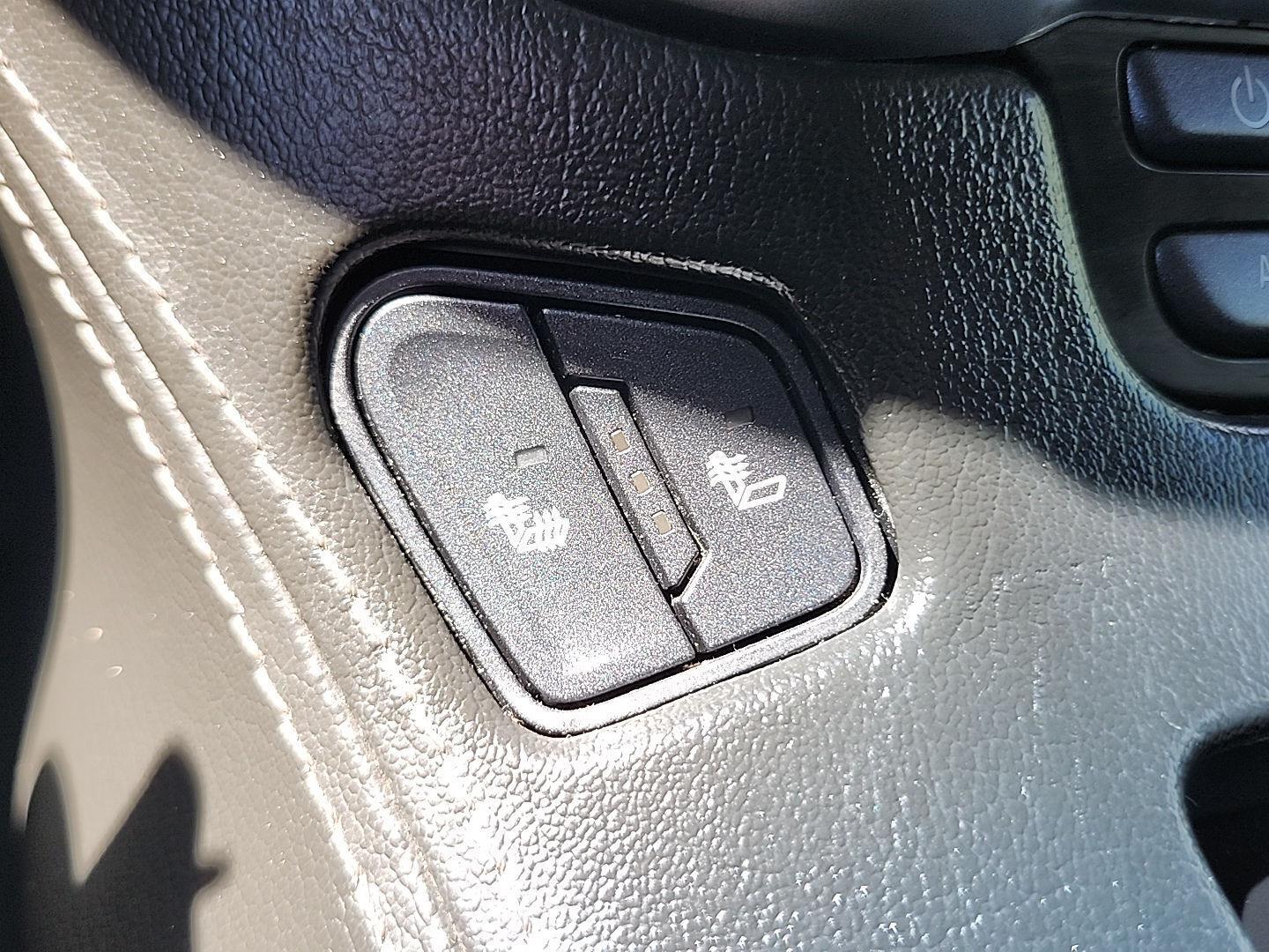 Just Better Cars