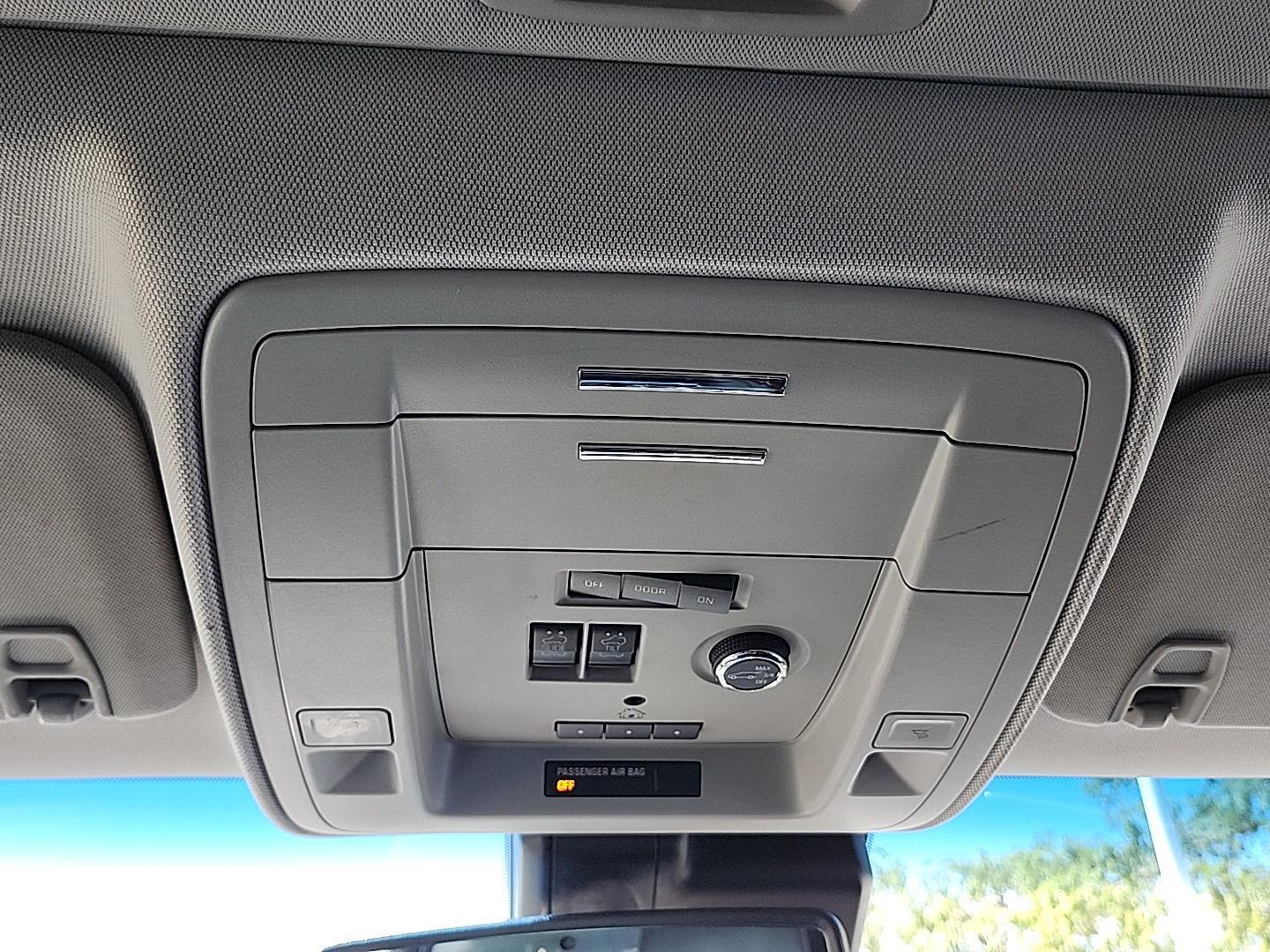 Just Better Cars