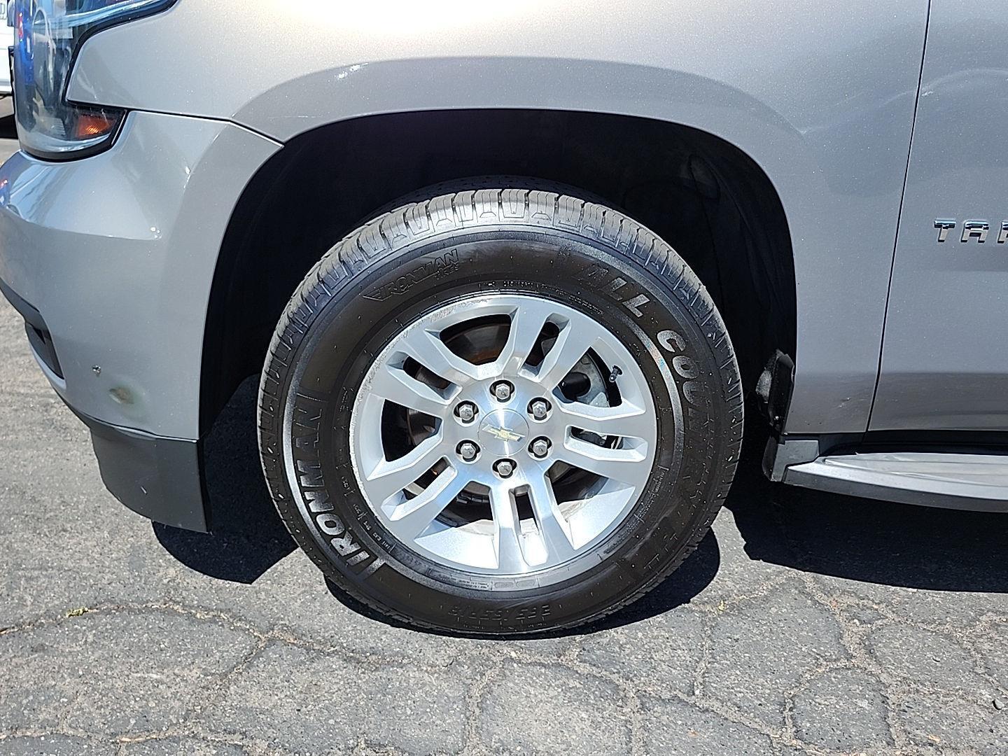Just Better Cars