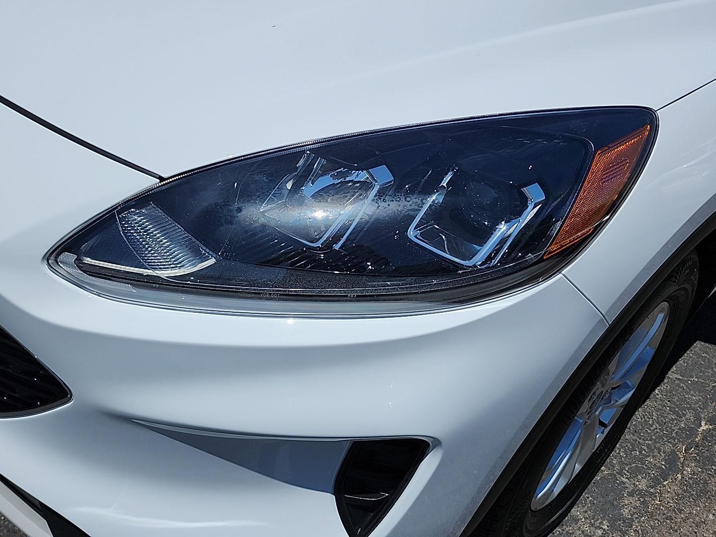 Just Better Cars