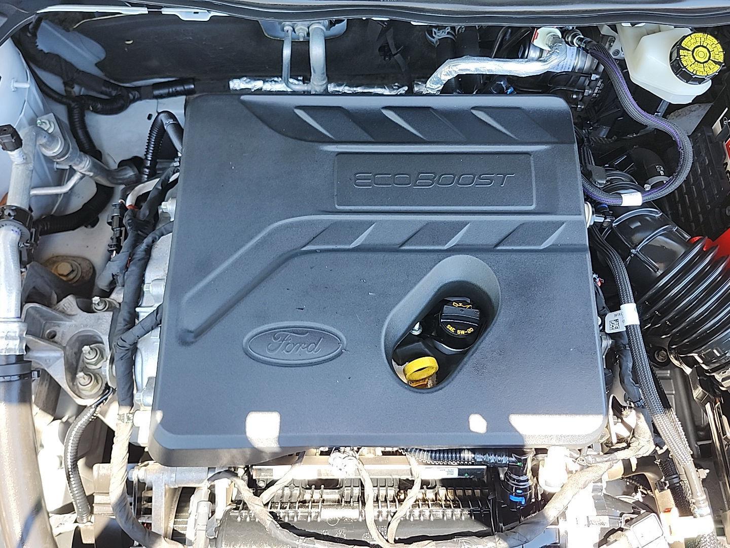Just Better Cars