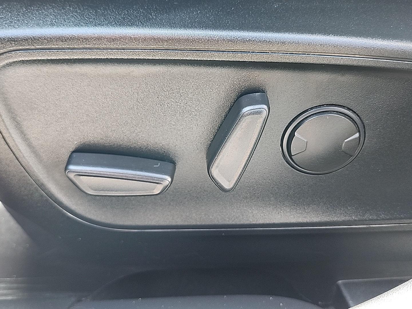 Just Better Cars