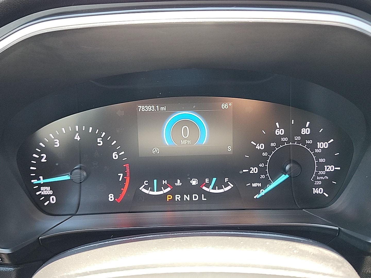 Just Better Cars