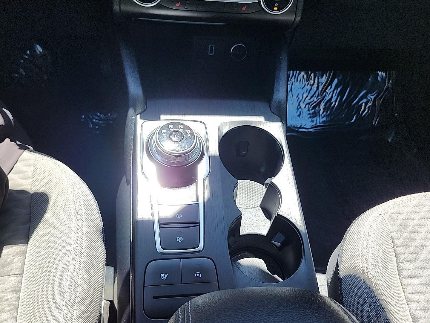 Just Better Cars