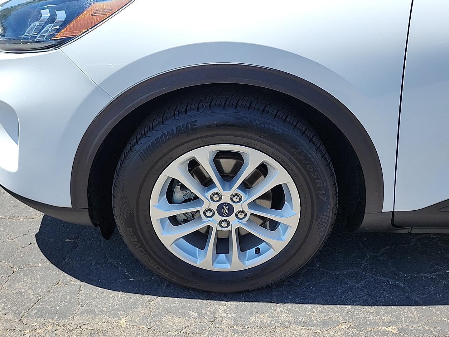 Just Better Cars
