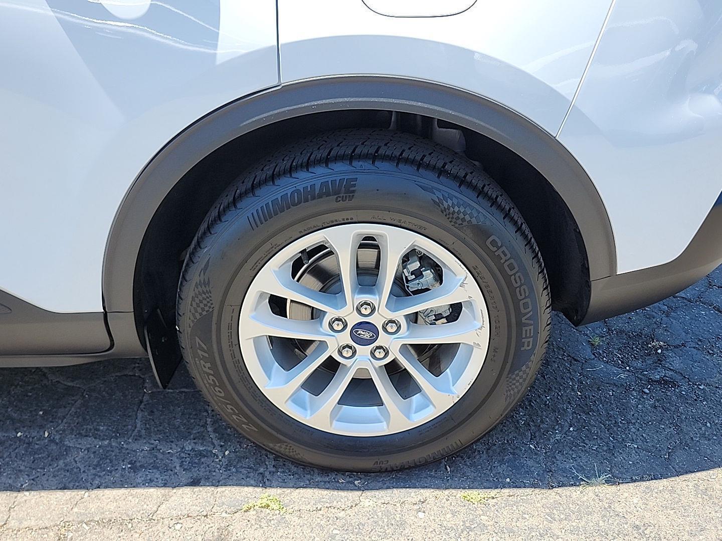 Just Better Cars