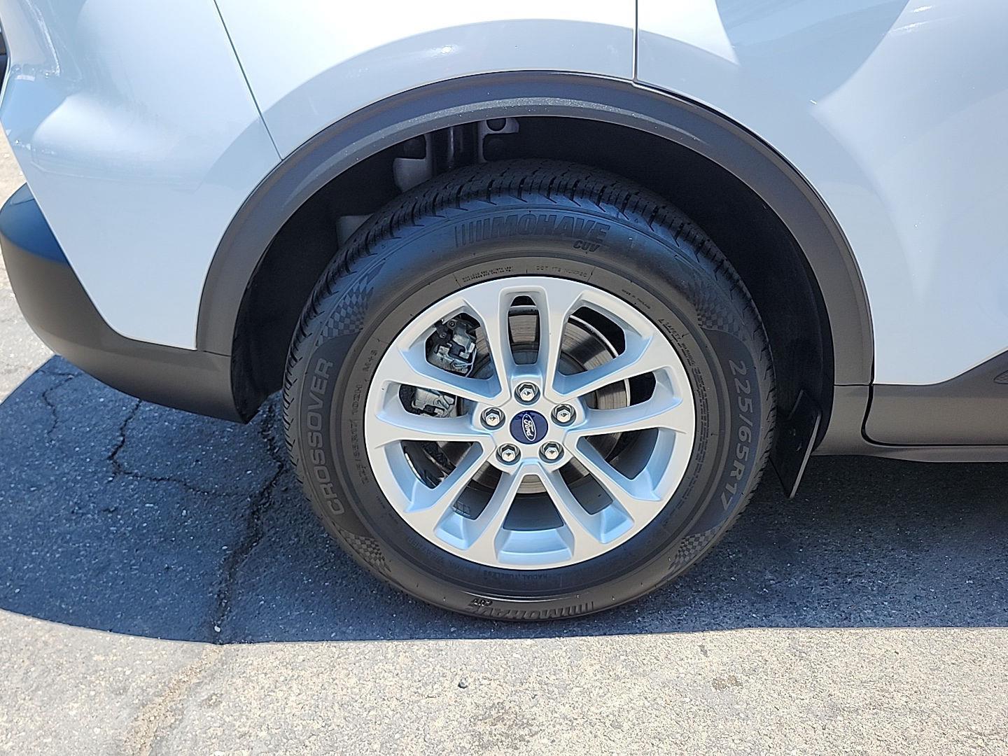 Just Better Cars