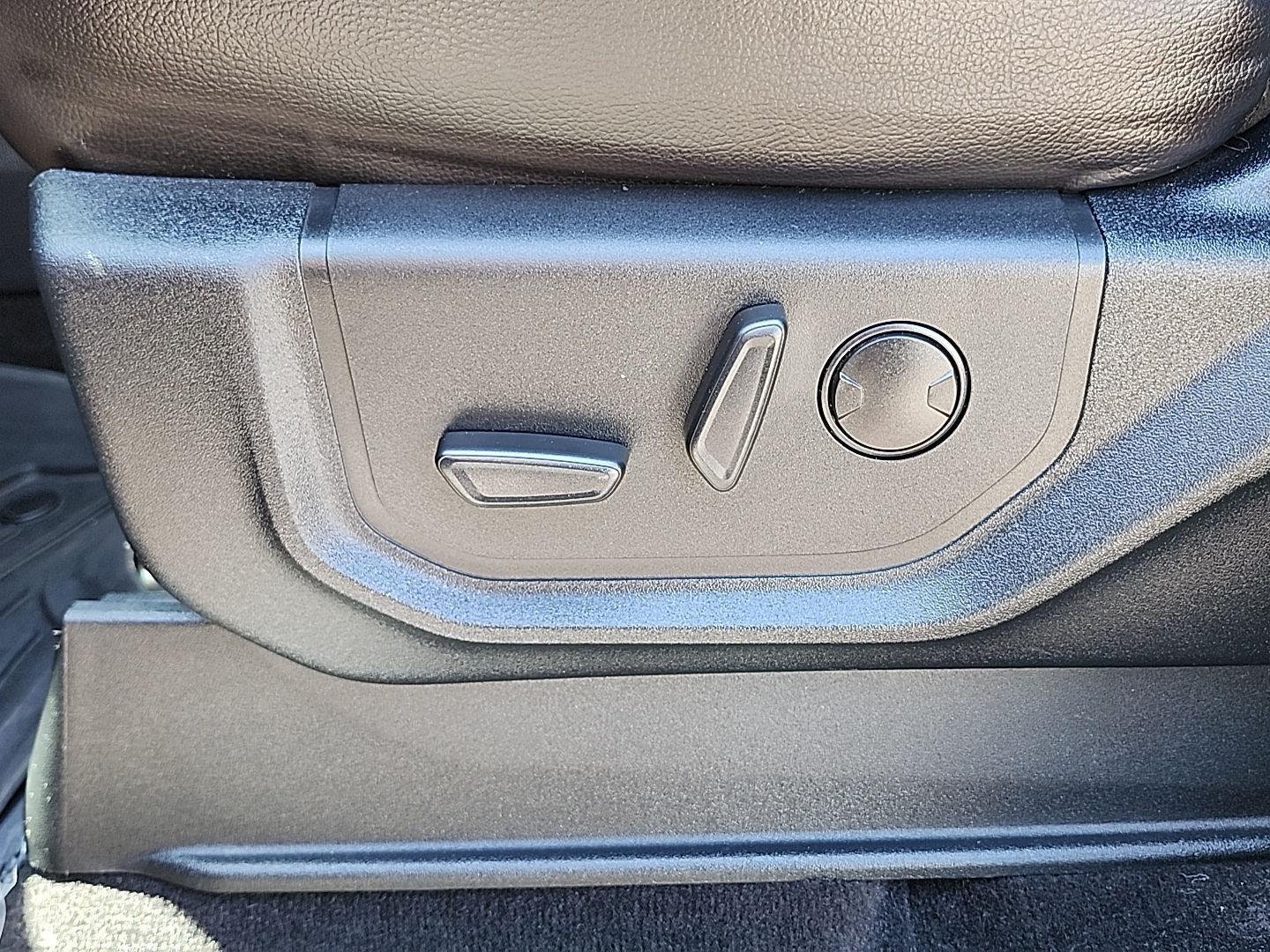 Just Better Cars