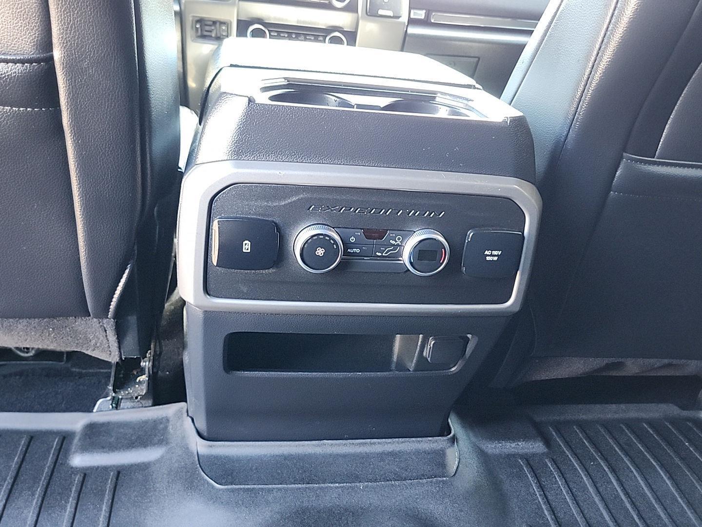 Just Better Cars