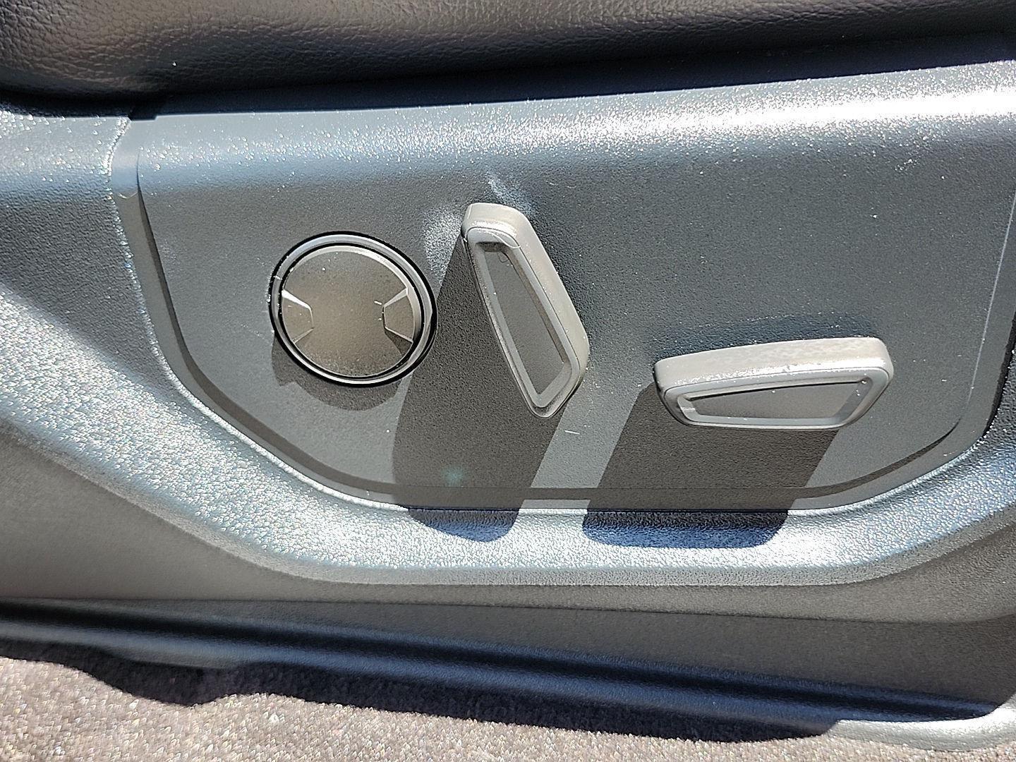 Just Better Cars