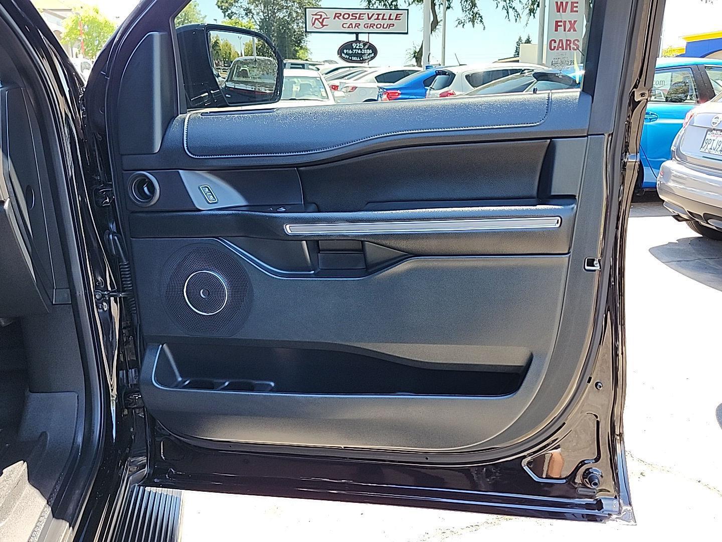 Just Better Cars