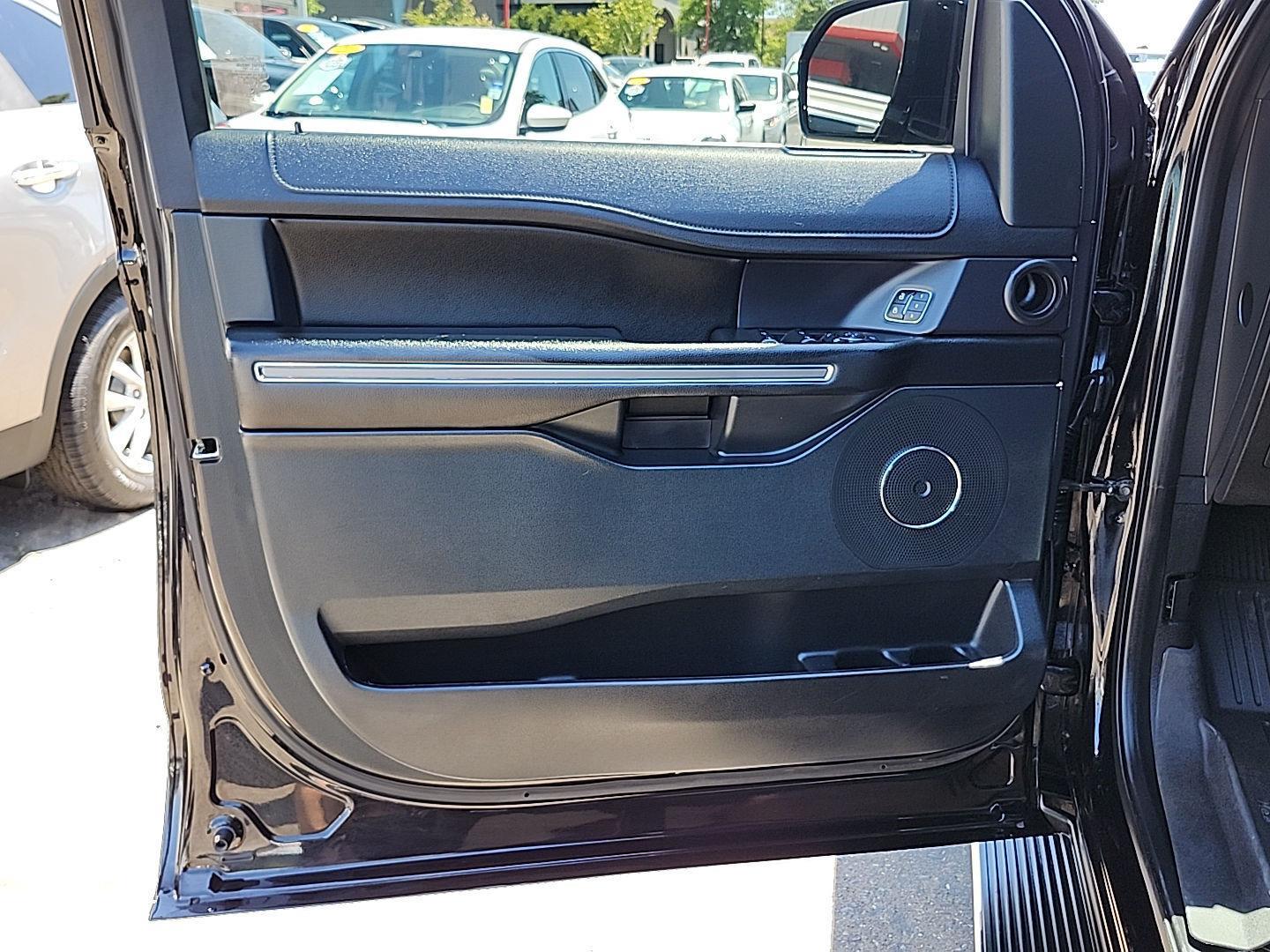 Just Better Cars