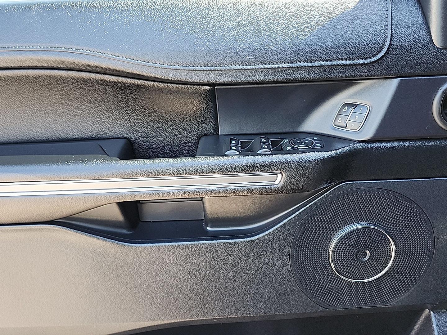 Just Better Cars