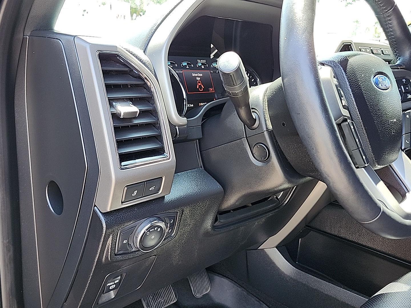 Just Better Cars