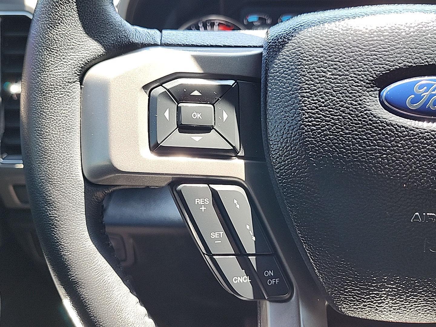 Just Better Cars