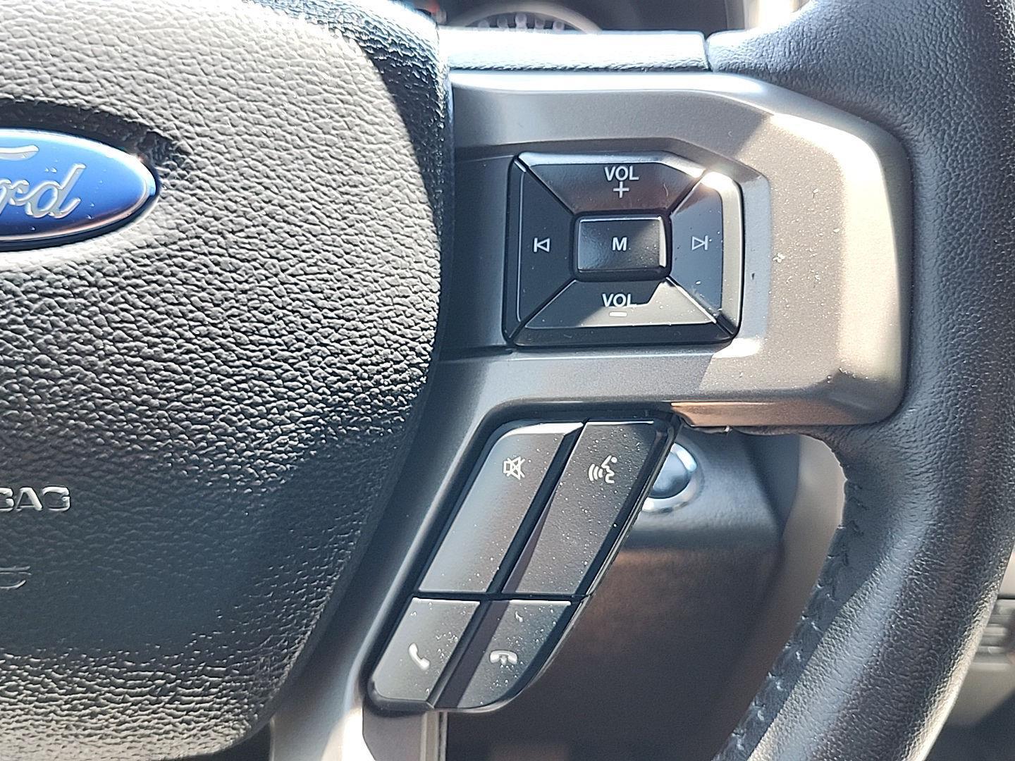 Just Better Cars