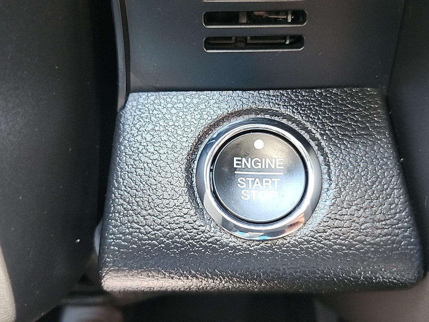 Just Better Cars