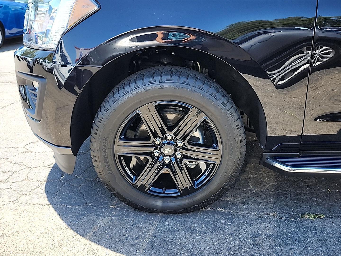 Just Better Cars