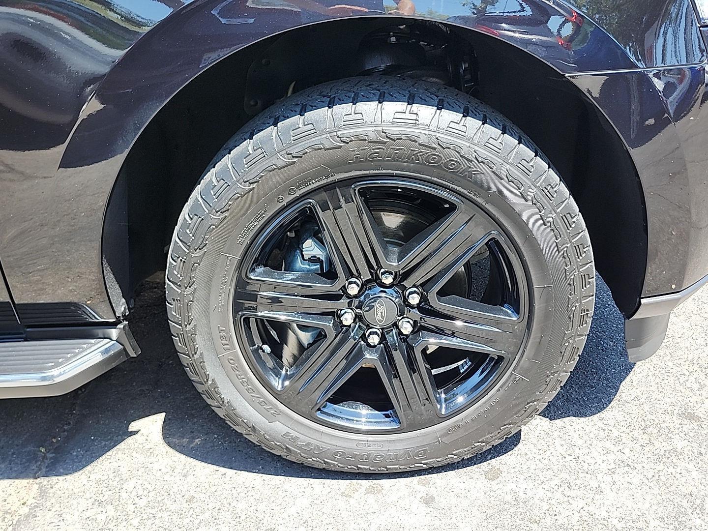 Just Better Cars