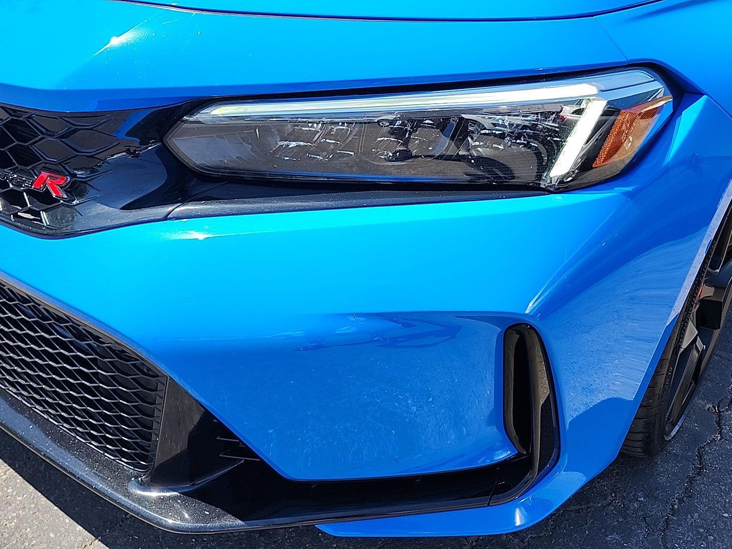 Just Better Cars
