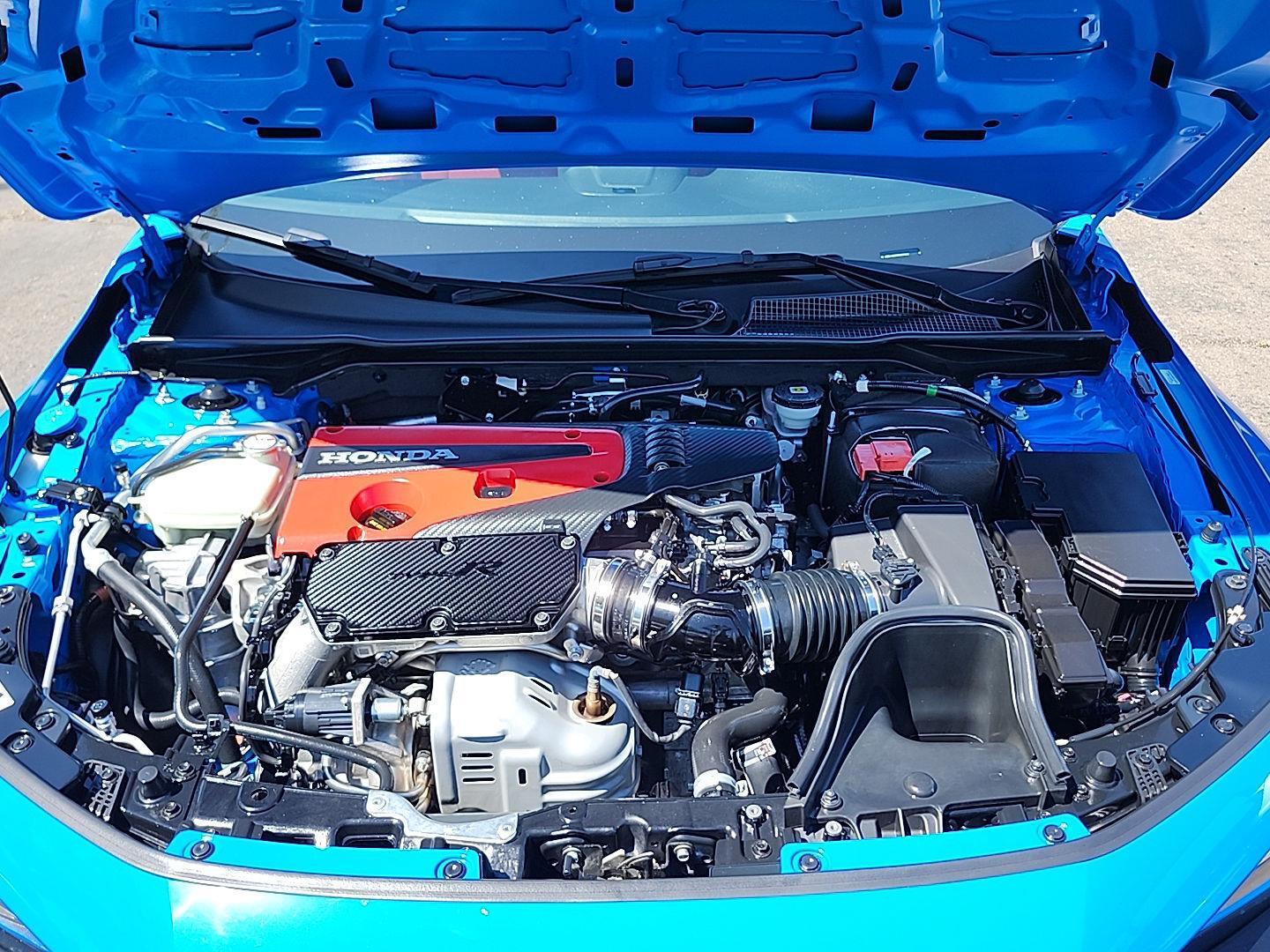 Just Better Cars